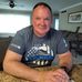 Profile Picture of Tony Whitten (@tony.whitten.923) on Facebook