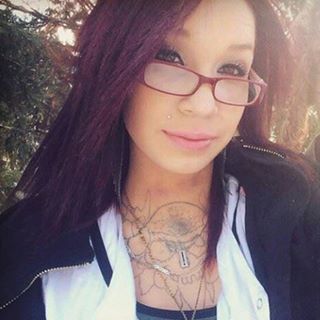 Profile Picture of Kayde Wolfe (@Kayde-Wolfe) on Facebook