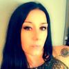 Profile Picture of jacquelineireland1 (@@jacquelineireland1) on Tiktok