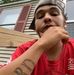 Profile Picture of Fred Locklear (@fred.locklear.71) on Facebook