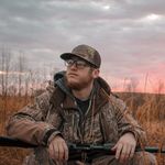 Profile Picture of Jared McCullough (@owen_j_m) on Instagram