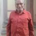 Profile Picture of Harishkumar Shah (@harishkumar.shah.16) on Facebook