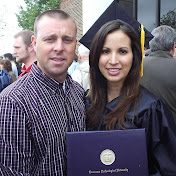 Profile Picture of Cristal Roberts (@cristalroberts6198) on Youtube