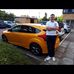 Profile Picture of Simon Scott (@simon.scott.184) on Facebook