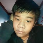 Profile Picture of Kevin Thapa07 (@kevinthapa07) on Instagram