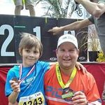 Profile Picture of Éric Rousseau (@eric.rousseau.98) on Instagram