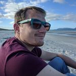 Profile Picture of Stephen McBride (@steemcb) on Instagram