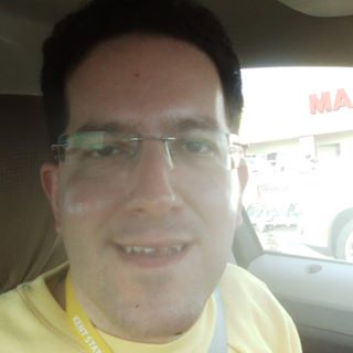 Profile Picture of Dominic Esposito (@dominic.esposito2) on Facebook