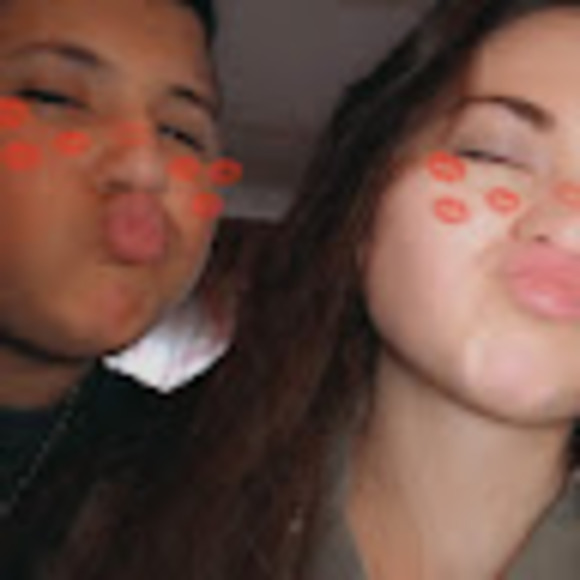 Profile Picture of Alice Rogers (@jacobrazorvacca) on Poshmark