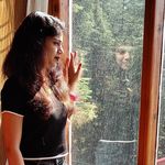 Profile Picture of Divya Tiwari (@___div__ya) on Instagram