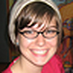 Profile Picture of Marlene.hild (@marlene.hild) on Flickr