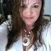Monica Hutson - Facebook Profile Picture of Monica Hutson (@monica.hutson.524) on Facebook