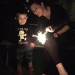 Profile Picture of Susie Dunham (@susie.lea.9) on Instagram