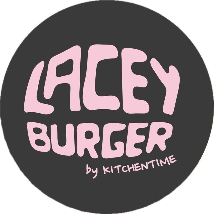 Profile Picture of laceyburger (@laceyburger) on Tiktok