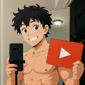 Profile Picture of Les Kass (@leskass891) on Youtube