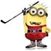 Profile Picture of Jack Proulx (@jack.proulx.75) on Facebook