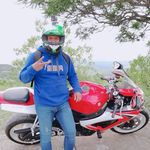 Profile Picture of Aaronsierra#10 (@aaron.velazquez.148) on Instagram