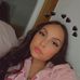 Profile Photo of Julissa Tamayo (@julissa.tamayo.54) on Facebook