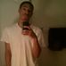 Profile Picture of Darren Sumpter (@darren.sumpter.5) on Facebook