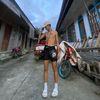 Profile Picture of FB:Mark Lorenz Aquino (@marklorenzzaquino) on Tiktok