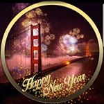 Profile Picture of Albert Borjon (@albert.borjon) on Instagram