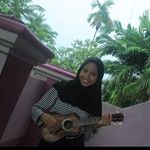 Profile Picture of imelda shela (@imelda.shela) on Instagram