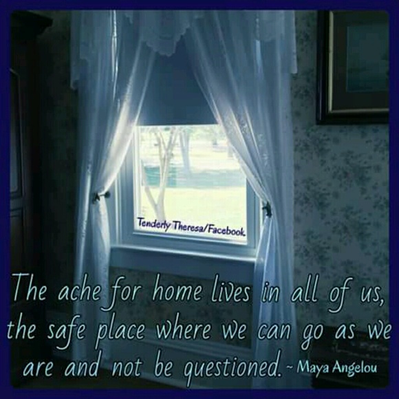 Profile Picture of Kim Dillow (@kimmy8471) on Poshmark