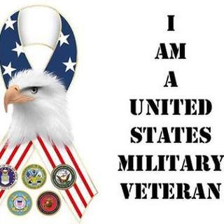 Profile Picture of Mike Winnie (@mikewinnie44) on Twitter