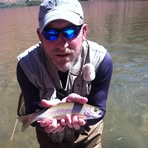Profile Picture of Andrew Taub (@andrew.taub.73) on Facebook