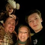 Profile Picture of Jered Browning (@jbrowning17) on Instagram