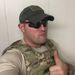 Profile Picture of Danny Jordan (@dj00054) on Pinterest
