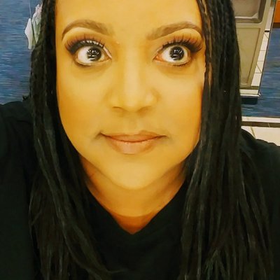 Profile Picture of Alexia Thornton (@AlexiaT28364878) on Twitter