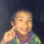 Eiko Hamasaki - Instagram Profile Picture of Eiko Hamasaki (@hamasakieiko) on Instagram