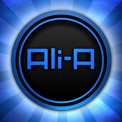 Profile Picture of Damian Emerson (@DemersonDamian) on Twitter