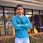 Profile Picture of Sigifredo Garcia F (@sigifredofuentes) on Flickr