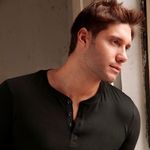 Profile Picture of Rigoberto Bedoya (@rigobedoya) on Instagram
