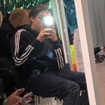 Profile Picture of Aaron Supremium Mata (@aaron.matatata) on Instagram