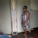 Profile Picture of Brandina Pasipanodya (Blanty ) (@brandina.pasipanodya) on Facebook