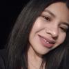 Profile Picture of Jess Espinoza (@jessicaespinoza001) on Tiktok