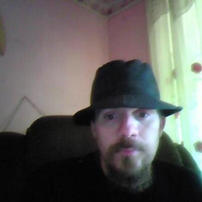 Profile Picture of Rick Woosley (@Gideon36) on Twitter