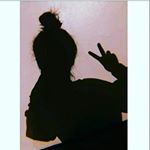 Profile Picture of Pumpkin (@_pui_thaimei_) on Instagram