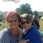 Profile Picture of Jeri Watson (@jeriwatson55) on Instagram