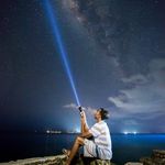 Profile Picture of Saif Adam . (@saippalhey_saif) on Instagram