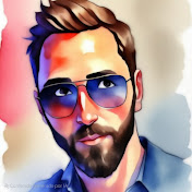 Profile Picture of Julian Diaz (@JulianDiaz-e6g) on Youtube