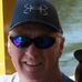 Profile Picture of Dwayne Cromwell (@dwayne.cromwell.5) on Facebook