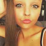 Profile Picture of Stéphanie Nicolas (@stephanienicolas14) on Instagram