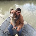 Profile Picture of Chris Hooley (@play_fball_247) on Instagram