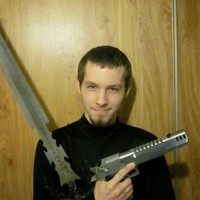 Profile Picture of Christopher Passauer (@christopher-passauer) on Quora