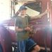Profile Picture of Dewayne Upshaw (@dewayne.upshaw.1) on Facebook