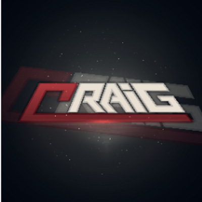 Frère De ZaaKK - Twitter Profile Picture of Frère De ZaaKK (@NotPaul_Vlt) on Twitter